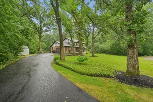 3202 Springbrook Rd, Crystal Lake, IL 60012 - Photo 5