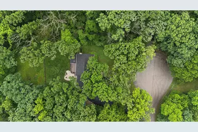3202 Springbrook Road, Crystal Lake, IL 60012 - Photo 37