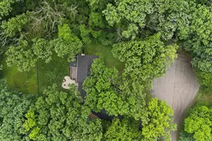 3202 Springbrook Rd, Crystal Lake, IL 60012 - Photo 37