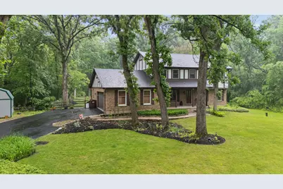 3202 Springbrook Road, Crystal Lake, IL 60012 - Photo 3
