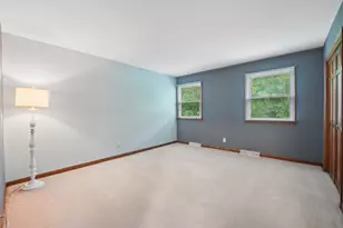 3202 Springbrook Rd, Crystal Lake, IL 60012 - Photo 23