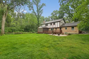 3202 Springbrook Rd, Crystal Lake, IL 60012 - Photo 33