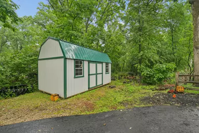 3202 Springbrook Road, Crystal Lake, IL 60012 - Photo 35