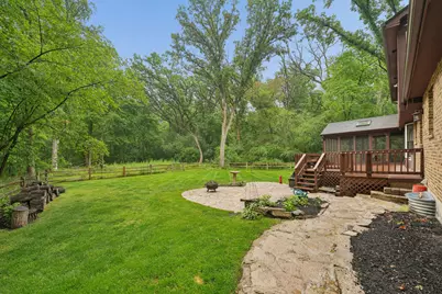 3202 Springbrook Road, Crystal Lake, IL 60012 - Photo 31
