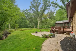 3202 Springbrook Rd, Crystal Lake, IL 60012 - Photo 31