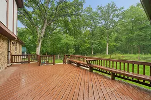 3202 Springbrook Rd, Crystal Lake, IL 60012 - Photo 29
