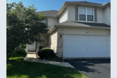 4730 Baccarrat Court #1, Joliet, IL 60431 - Photo 3