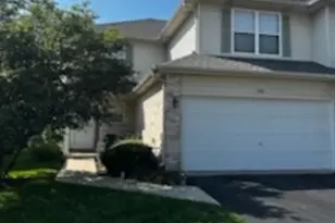 4730 Baccarrat Ct, Joliet, IL 60431 - Photo 3