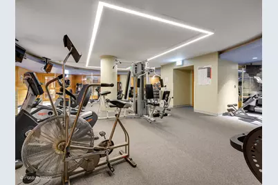 155 N Harbor Drive #3306, Chicago, IL 60601 - Photo 13