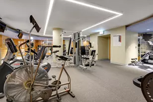 155 N Harbor Dr, Chicago, IL 60601 - Photo 13