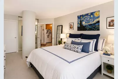 155 N Harbor Drive #3306, Chicago, IL 60601 - Photo 5