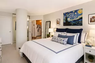 155 N Harbor Dr, Chicago, IL 60601 - Photo 5