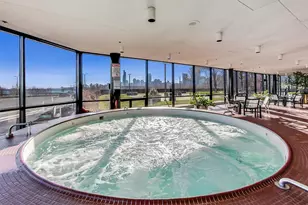 155 N Harbor Dr, Chicago, IL 60601 - Photo 9