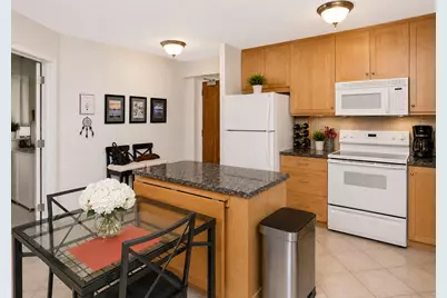 155 N Harbor Drive #3306, Chicago, IL 60601 - Photo 3