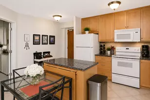 155 N Harbor Dr, Chicago, IL 60601 - Photo 3