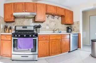 248 Hood Ct, Bartlett, IL 60103 - Photo 3