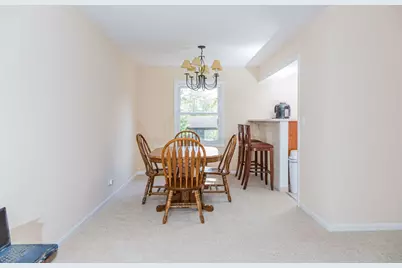 248 Hood Court, Bartlett, IL 60103 - Photo 5