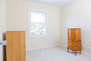248 Hood Ct, Bartlett, IL 60103 - Photo 9