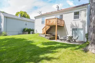 248 Hood Ct, Bartlett, IL 60103 - Photo 21