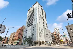 330 W Grand Ave, Chicago, IL 60654 - Photo 1