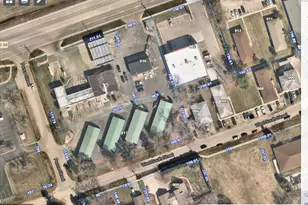 1001 W Route 34 Rte, Plano, IL 60545 - Photo 1