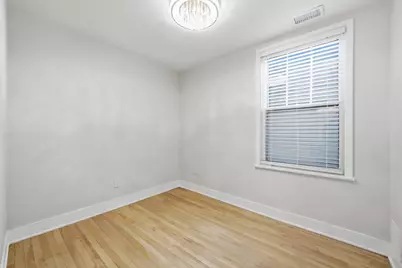 1934 W Race Avenue #2, Chicago, IL 60622 - Photo 7