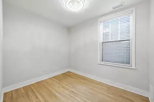 1934 W Race Ave, Chicago, IL 60622 - Photo 7