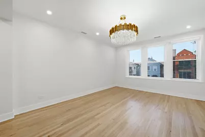 1934 W Race Avenue #2, Chicago, IL 60622 - Photo 21