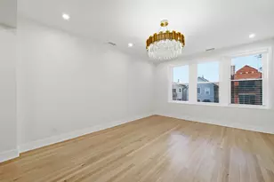 1934 W Race Ave, Chicago, IL 60622 - Photo 21