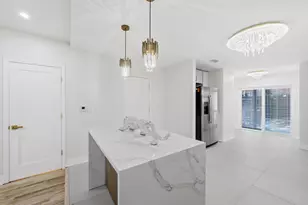 1934 W Race Ave, Chicago, IL 60622 - Photo 5