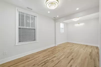 1934 W Race Avenue #2, Chicago, IL 60622 - Photo 11