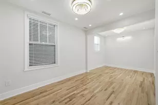 1934 W Race Ave, Chicago, IL 60622 - Photo 11