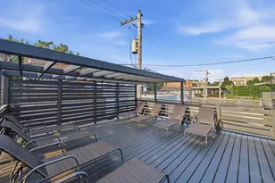 1934 W Race Ave, Chicago, IL 60622 - Photo 23