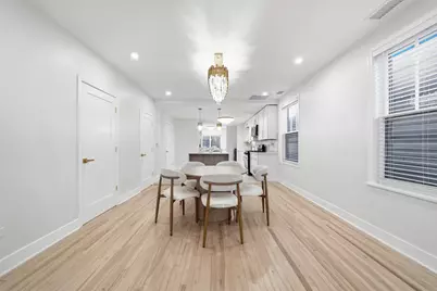 1934 W Race Avenue #2, Chicago, IL 60622 - Photo 17