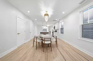 1934 W Race Ave, Chicago, IL 60622 - Photo 17