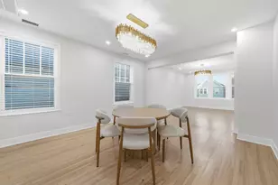 1934 W Race Ave, Chicago, IL 60622 - Photo 15