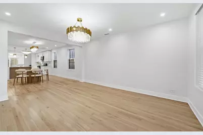 1934 W Race Avenue #2, Chicago, IL 60622 - Photo 19