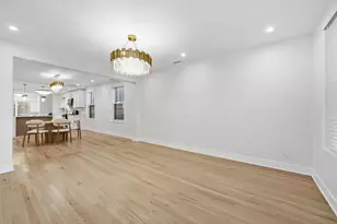 1934 W Race Ave, Chicago, IL 60622 - Photo 19