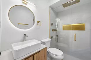 1934 W Race Ave, Chicago, IL 60622 - Photo 9
