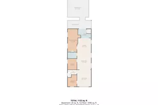1934 W Race Ave, Chicago, IL 60622 - Photo 27
