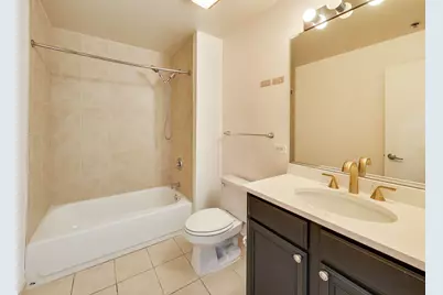 1600 S Indiana Avenue #506, Chicago, IL 60616 - Photo 33