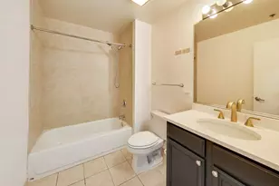 1600 S Indiana Ave, Chicago, IL 60616 - Photo 33