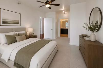 1600 S Indiana Avenue #506, Chicago, IL 60616 - Photo 25