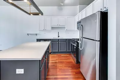 1600 S Indiana Avenue #506, Chicago, IL 60616 - Photo 19