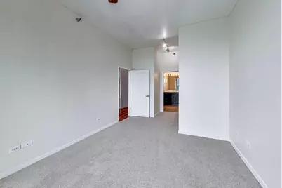 1600 S Indiana Avenue #506, Chicago, IL 60616 - Photo 23