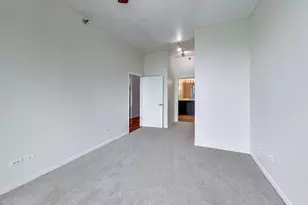 1600 S Indiana Ave, Chicago, IL 60616 - Photo 23