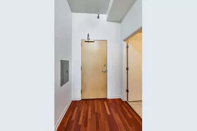 1600 S Indiana Avenue #506, Chicago, IL 60616 - Photo 11