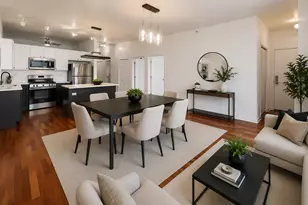 1600 S Indiana Ave, Chicago, IL 60616 - Photo 17