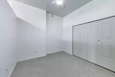 1600 S Indiana Avenue #506, Chicago, IL 60616 - Photo 29