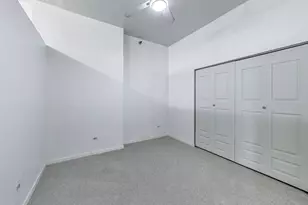 1600 S Indiana Ave, Chicago, IL 60616 - Photo 29